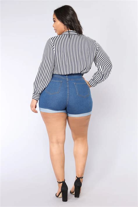 short and thick women|shortandthick .